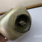 Sunbeam BM4700 Bread Pan Container With Paddle Mixer Only