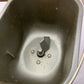 Sunbeam BM4700 Bread Pan Container With Paddle Mixer Only