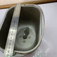 Sunbeam BM4700 Bread Pan Container With Paddle Mixer Only