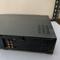 Sharp VC-H670 VCR Player Recorder 6-Head Hi-Fi Stereo PAL NTSC Playback