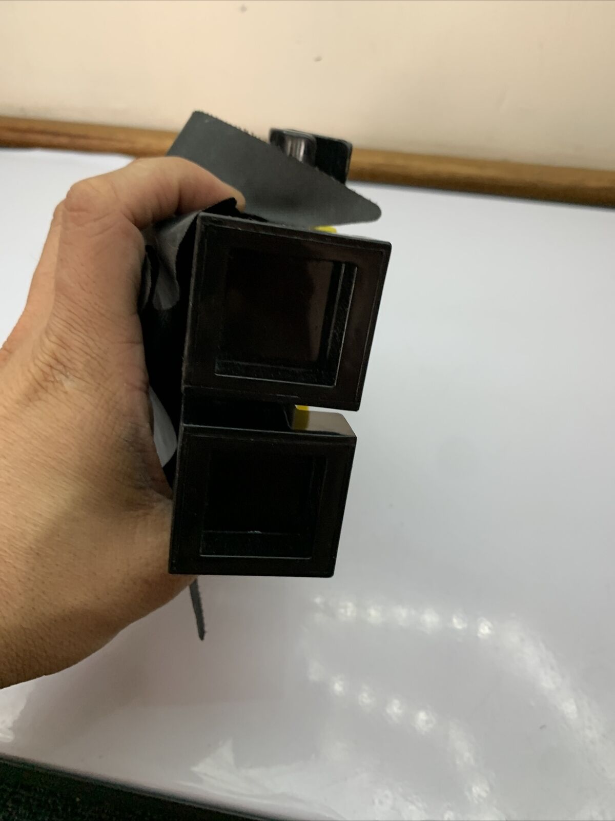 Lego Batman 10" Alarm Clock DC Comics Super Heroes Digital Display 9009327