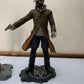 2x Watch Dogs 1 & 2 Action Figure 2013 2018 Ubicollectibles Aiden Pearce Marcus