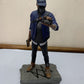 2x Watch Dogs 1 & 2 Action Figure 2013 2018 Ubicollectibles Aiden Pearce Marcus