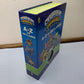 Skylanders Universe: A to Z of Skylands by Sunbird (Hardcover, 2013)
