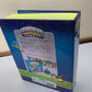 Skylanders Universe: A to Z of Skylands by Sunbird (Hardcover, 2013)