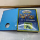 Skylanders Universe: A to Z of Skylands by Sunbird (Hardcover, 2013)
