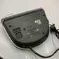 Sony Dream Machine Alarm Clock Radio AM/FM ICF-C273 Tested & Working