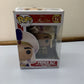 Disney Aladdin Prince Ali Pop! Vinyl #475 Action Figure