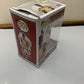 Disney Aladdin Prince Ali Pop! Vinyl #475 Action Figure