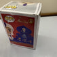 Disney Aladdin Prince Ali Pop! Vinyl #475 Action Figure