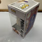 Disney Aladdin Prince Ali Pop! Vinyl #475 Action Figure
