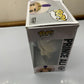 Disney Aladdin Prince Ali Pop! Vinyl #475 Action Figure