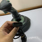 DSE Flight Combat Joystick X3497 Gameport for PC Retro Vintage