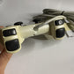 Genuine Sony PlayStation PS2 DualShock 2 Controller Ivory