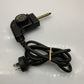 Self Control Thermostat Temperature Probe Power Supply 240V 10A