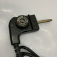 Self Control Thermostat Temperature Probe Power Supply 240V 10A