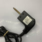 Self Control Thermostat Temperature Probe Power Supply 240V 10A