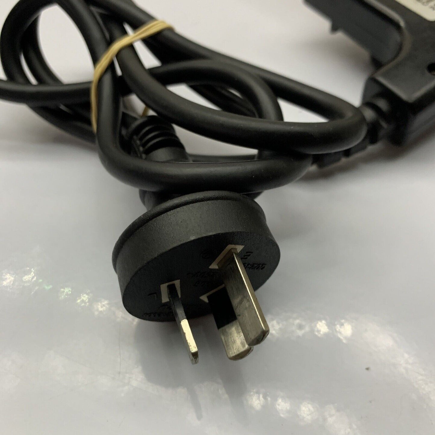 Self Control Thermostat Temperature Probe Power Supply 240V 10A