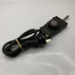 Genuine Kambrook KEF16 Temperature Probe Power Supply for Banquet Frypan