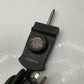 Genuine Kambrook KEF16 Temperature Probe Power Supply for Banquet Frypan