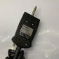 Genuine Kambrook KEF16 Temperature Probe Power Supply for Banquet Frypan