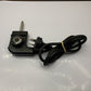 CTW-300C Temperature Probe 250V 10A Power Supply