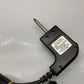 CTW-300C Temperature Probe 250V 10A Power Supply