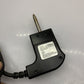 Tiffany CTW-300 Temperature Probe Power Supply
