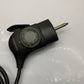 Kambrook KEW5/A Temperature Probe Genuine Power Supply  240V 10A