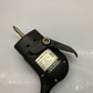 Kambrook KEW5/A Temperature Probe Genuine Power Supply  240V 10A
