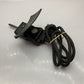 Genuine Breville EW-10P Power Supply for Breville Wok