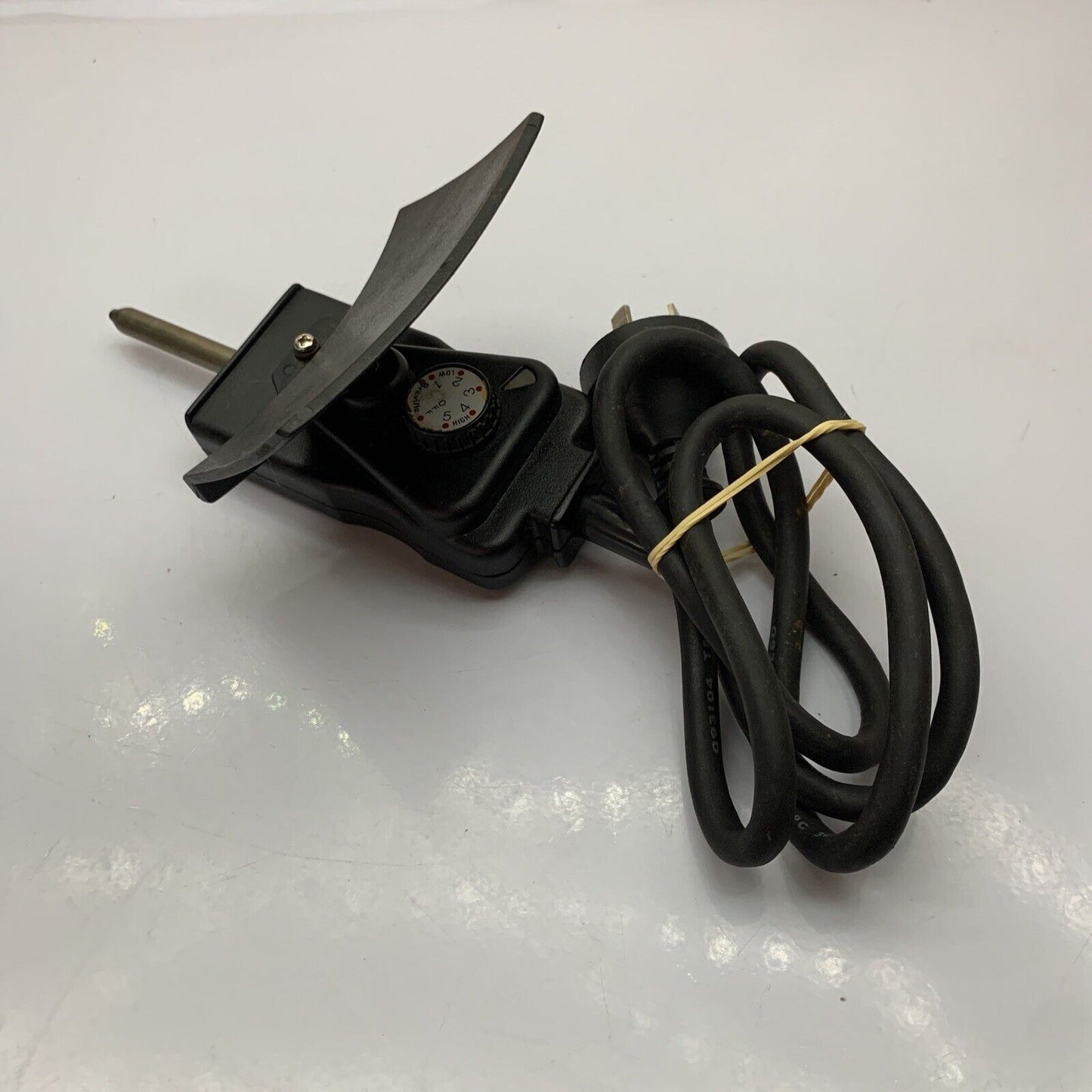 Genuine Breville EW-10P Power Supply for Breville Wok