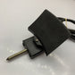 Genuine Breville EW-10P Power Supply for Breville Wok