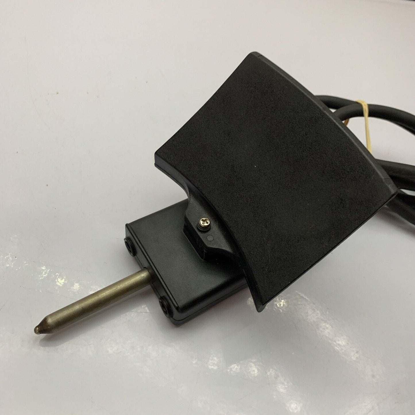 Genuine Breville EW-10P Power Supply for Breville Wok