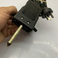 Genuine Breville EW-10P Power Supply for Breville Wok