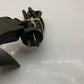 Genuine Breville EW-10P Power Supply for Breville Wok