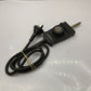 Genuine Kambrook KEF16 Temperature Probe  Power Supply