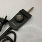Genuine Kambrook KEF16 Temperature Probe  Power Supply
