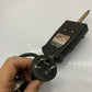 Genuine Kambrook KEF16 Temperature Probe  Power Supply
