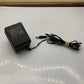 Genuine GMC DC Adaptor 004048 15V 400mA Power Supply