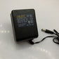 Genuine GMC DC Adaptor 004048 15V 400mA Power Supply