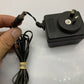 Genuine GMC DC Adaptor 004048 15V 400mA Power Supply