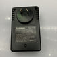 Jackson AA AAA 9V Ni-CD Ni-MH Battery Charger PSCB4