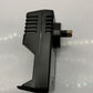 Jackson AA AAA 9V Ni-CD Ni-MH Battery Charger PSCB4