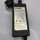 Genuine Homedics Power Supply YJS050A-2402500D 24V 2500mA
