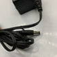 Genuine Homedics Power Supply YJS050A-2402500D 24V 2500mA