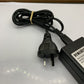 Genuine Homedics Power Supply YJS050A-2402500D 24V 2500mA