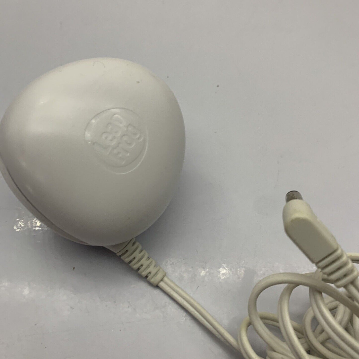 Genuine LeapFrog Power Supply 690-11244 AC Adapter 9v  700mA