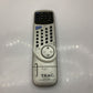 Genuine Teac RC-747 Remote Control