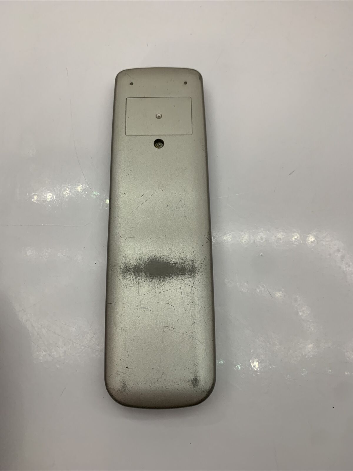 Genuine Teac RC-747 Remote Control